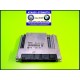 BMW E70 4.8İ MOTOR BEYNİ ETK 12142461576 12142461575 12147600924 12147599047 12147586910 12147582307 12147576552 12147572058 12147568900 12147570035 12147577665 N62NM1